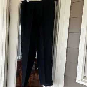 Eileen Fisher Pants
